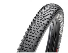 MAXXIS plášť Rekon Race 29x2.25 EXO/TR MaxxSpeed kevlar