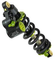 Jade X Coil Shock Trunnion Damper Only (3)