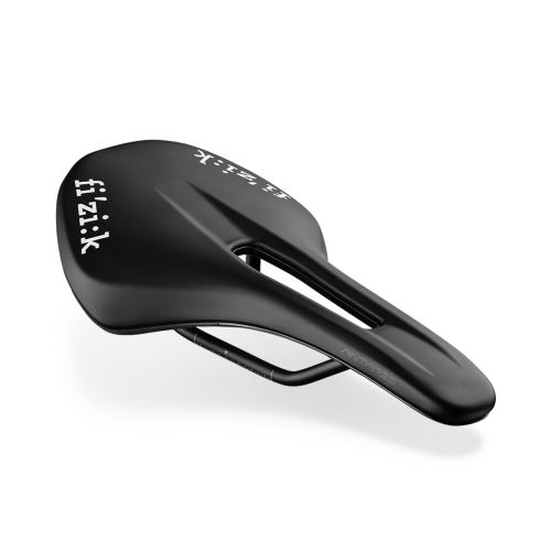 FIZIK SEDLO VENTO ANTARES R5 - 140MM
