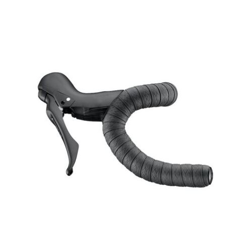 CICLOVATION omotávka Grind Touch GXL Matte Black