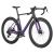 Scott gravel kolo Addict 20 carbonblack/indigo purple Scott gravel kolo Addict 20 carbonblack/indigo purple
