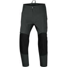 iXS kalhoty Carve All-Weather pants anthracite