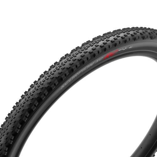Pirelli plášť Scorpion™ XC RC, 29x2.4, ProWALL, 120tpi, Race XC Compound, stříbrný
