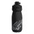 CAMELBAK láhev Podium Dirt Series 0,62l Black CAMELBAK láhev Podium Dirt Series 0,62l Black