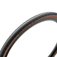 Pirelli Plášť Cinturato™ All Road Classic, 40 - 622, 60 tpi, Pro (gravel), Classic (tan-wall)