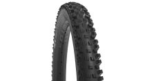 WTB plášť Vigilante 27,5x2.6 TCS Slash Guard Light/Tritec High Grip, kevlar