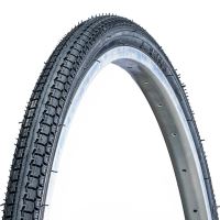 Ralson plášť R3124 27" x 1 3/8/37-630