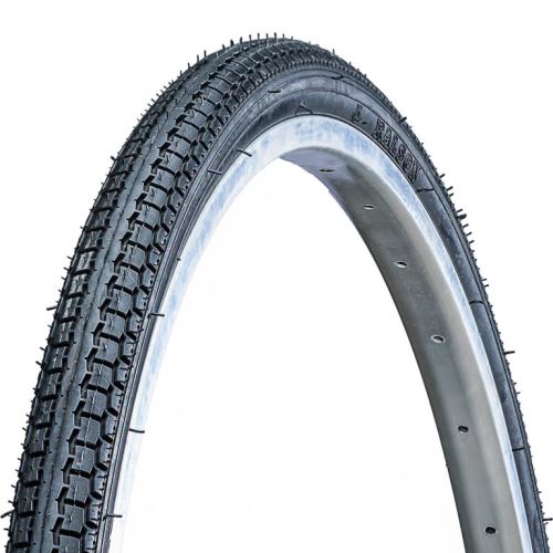 Ralson plášť R3124 27" x 1 3/8/37-630