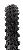 KENDA plášť  24x1,95 (507-50) (K-849) černý