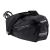Bontrager podsedlová brašnička Elite Medium Bontrager podsedlová brašnička Elite Medium