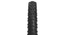 WTB plášť Vigilante 29x2.3 TCS Tough/High Grip, kevlar (1)