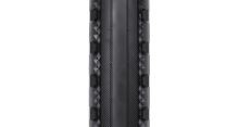 WTB PLÁŠŤ BYWAY 700X40 TCS LIGHT FAST ROLLING ČERNÁ/HNĚDÁ (1)