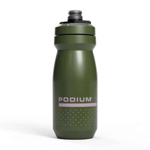 CAMELBAK láhev Podium 0,62l Deep Fern