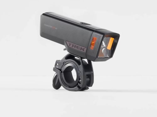 Trek Přední světlo Trek Commuter Pro RT