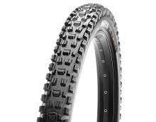 MAXXIS plášť Assegai 29x2.5/3C EXO T.R. kevlar MAXXIS plášť Assegai 29x2.5/3C EXO T.R. kevlar