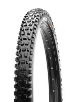 MAXXIS plášť Assegai 29x2.5 3C Maxx Grip TR DD kevlar