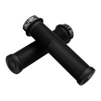 Burgtec gripy The Bartender Pro JOSH BRYCELAND SIGNATURE - Burgtec Black