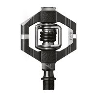 CRANKBROTHERS kufry