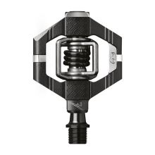 CRANKBROTHERS pedály Candy 7 Black