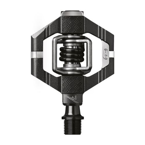 CRANKBROTHERS kufry