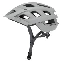 iXS helma Trail XC EVO grey XS (49-54cm)