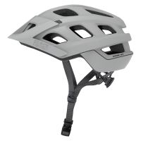 iXS helma Trail XC EVO grey