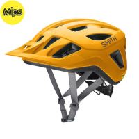 Smith helma Convoy Mips  Hornet/Frelon vel.55-59 M