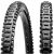 MAXXIS plášť Minion DHR II 29x2.30 EXO TR kevlar