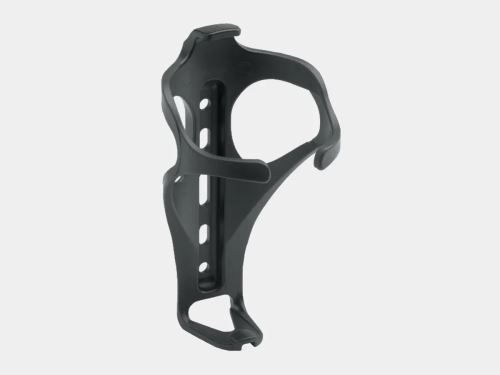 Trek Košík na lahev Bat Cage
