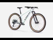 TREK horské kolo Marlin 7 Gen 3, Magic Mint, vel. S (27,5“ kolo)