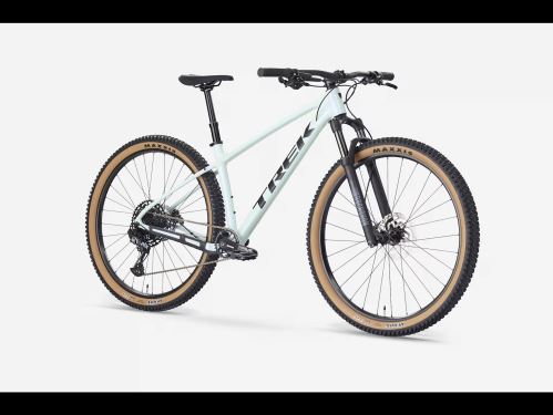 TREK horské kolo Marlin 7 Gen 3, Magic Mint
