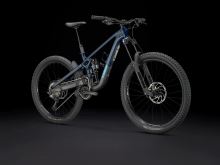 TREK horské kolo Slash 8 Gen 6 Marianas Blue vel.M/L