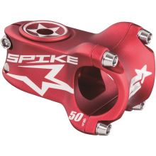 SPANK Spike Race představec 2017