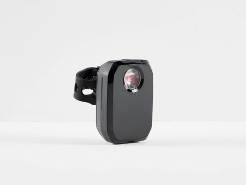 Trek Zadní světlo CarBack Radar