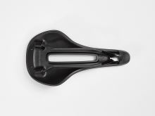Bontrager Sedlo Verse Pro Bike (2)