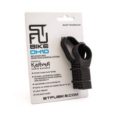 STFU vodítko řetězové linky DH 10spd