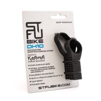 STFU vodítko řetězové linky DH 10spd (1)