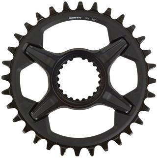 Shimano převodník XT FC-M8100/20/30-1