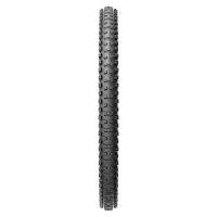 Pirelli Plášť Scorpion Race Enduro T 27.5 x 2.5, DualWALL, SmartEVO DH, Yellow label (2)