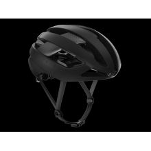 Trek silniční helma Velocis MIPS, černá