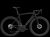 TREK silniční kolo Madone SL 7 Gen 8, Gloss Dark Star/Matte Deep Smoke TREK silniční kolo Madone SL 7 Gen 8, Gloss Dark Star/Matte Deep Smoke
