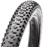 MAXXIS plášť Rekon 27.5 x 2.4 WT kevlar EXO TR MAXXIS plášť Rekon 27.5 x 2.4 WT kevlar EXO TR