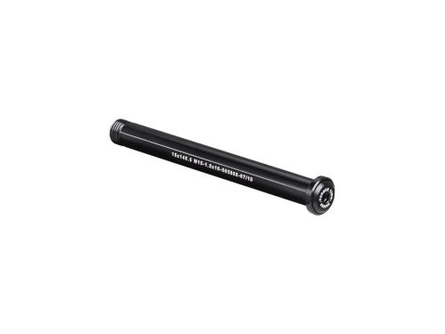Bontrager přední osa pro přepínací páčku 12x122mm