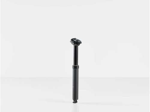 Bontrager Teleskopická sedlovka Line 31.6mm x 410mm x 150mm