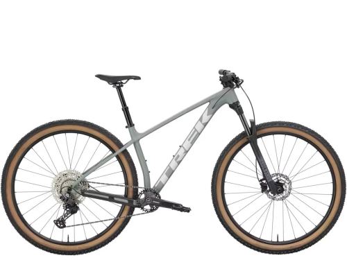 TREK horské kolo Procaliber 6, Desert Sage