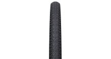 WTB plášť Riddler 700X45 TCS Light Fast Rolling SG2, kevlar (2)