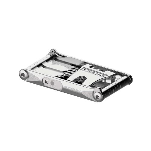 Lezyne nářadí SUPER SV22