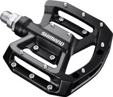 SHIMANO pedály MTB-ostatní / EPDGR500L SHIMANO pedály MTB-ostatní / EPDGR500L