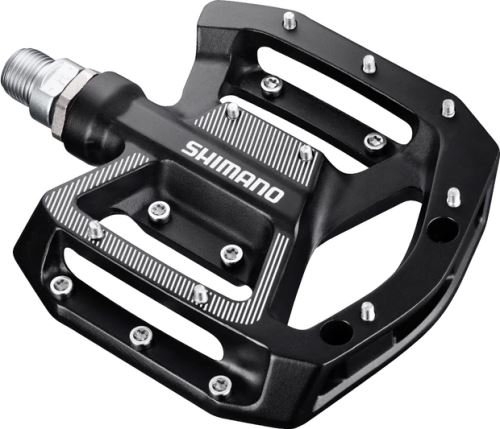SHIMANO pedály MTB-ostatní / EPDGR500L