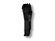 Sahmurai Switcblade sada na opravu bezdušových plášťů (1)